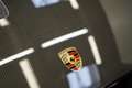 Porsche 911 GT3 RS Weissach *LIFT *PCCB *Clubsport Zwart - thumbnail 9