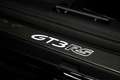 Porsche 911 GT3 RS Weissach *LIFT *PCCB *Clubsport Zwart - thumbnail 21