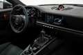 Porsche 911 GT3 RS Weissach *LIFT *PCCB *Clubsport Zwart - thumbnail 40