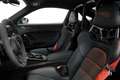Porsche 911 GT3 RS Weissach *LIFT *PCCB *Clubsport Zwart - thumbnail 26