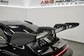 Porsche 911 GT3 RS Weissach *LIFT *PCCB *Clubsport Zwart - thumbnail 45