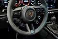 Porsche 911 GT3 RS Weissach *LIFT *PCCB *Clubsport Zwart - thumbnail 24