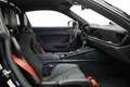 Porsche 911 GT3 RS Weissach *LIFT *PCCB *Clubsport Zwart - thumbnail 11