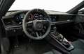 Porsche 911 GT3 RS Weissach *LIFT *PCCB *Clubsport Zwart - thumbnail 22