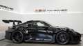 Porsche 911 GT3 RS Weissach *LIFT *PCCB *Clubsport Zwart - thumbnail 6