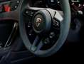 Porsche 911 GT3 RS Weissach *LIFT *PCCB *Clubsport Zwart - thumbnail 14