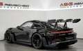 Porsche 911 GT3 RS Weissach *LIFT *PCCB *Clubsport Zwart - thumbnail 43