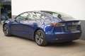 Tesla Model 3 Long Range AWD *AHK*Matrix-LED* Blauw - thumbnail 3