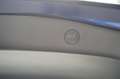 Tesla Model 3 Long Range AWD *AHK*Matrix-LED* Blauw - thumbnail 6