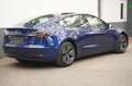 Tesla Model 3 Long Range AWD *AHK*Matrix-LED* Blauw - thumbnail 16