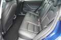 Tesla Model 3 Long Range AWD *AHK*Matrix-LED* Blauw - thumbnail 7