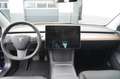 Tesla Model 3 Long Range AWD *AHK*Matrix-LED* Blauw - thumbnail 11