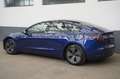 Tesla Model 3 Long Range AWD *AHK*Matrix-LED* Blauw - thumbnail 4