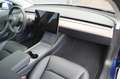 Tesla Model 3 Long Range AWD *AHK*Matrix-LED* Blauw - thumbnail 17