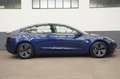 Tesla Model 3 Long Range AWD *AHK*Matrix-LED* Blauw - thumbnail 15
