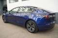 Tesla Model 3 Long Range AWD *AHK*Matrix-LED* Blauw - thumbnail 13