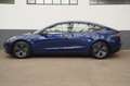Tesla Model 3 Long Range AWD *AHK*Matrix-LED* Blauw - thumbnail 2