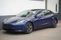 Tesla Model 3 Long Range AWD *AHK*Matrix-LED* Blauw - thumbnail 1