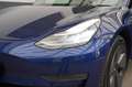 Tesla Model 3 Long Range AWD *AHK*Matrix-LED* Blauw - thumbnail 12