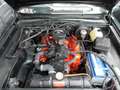 Plymouth Barracuda V8 orig. Euro-Modell Servo, Automatik Verde - thumbnail 5