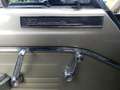 Plymouth Barracuda V8 orig. Euro-Modell Servo, Automatik Groen - thumbnail 17