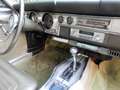 Plymouth Barracuda V8 orig. Euro-Modell Servo, Automatik Groen - thumbnail 34