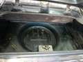 Plymouth Barracuda V8 orig. Euro-Modell Servo, Automatik Groen - thumbnail 14