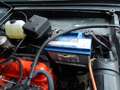 Plymouth Barracuda V8 orig. Euro-Modell Servo, Automatik Groen - thumbnail 38