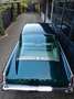 Plymouth Barracuda V8 orig. Euro-Modell Servo, Automatik Groen - thumbnail 48