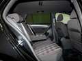 Volkswagen Golf GTI PERFORMANCE Negro - thumbnail 8