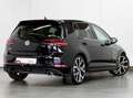 Volkswagen Golf GTI PERFORMANCE Negro - thumbnail 3
