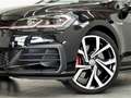 Volkswagen Golf GTI PERFORMANCE Negro - thumbnail 7