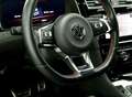 Volkswagen Golf GTI PERFORMANCE Negro - thumbnail 11