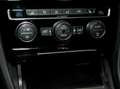 Volkswagen Golf GTI PERFORMANCE Negro - thumbnail 12