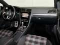 Volkswagen Golf GTI PERFORMANCE Negro - thumbnail 5