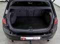 Volkswagen Golf GTI PERFORMANCE Negro - thumbnail 13