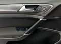 Volkswagen Golf GTI PERFORMANCE Negro - thumbnail 10