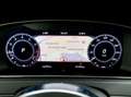 Volkswagen Golf GTI PERFORMANCE Negro - thumbnail 6