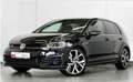 Volkswagen Golf GTI PERFORMANCE Negro - thumbnail 1