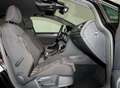 Volkswagen Golf GTI PERFORMANCE Negro - thumbnail 4