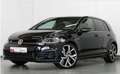 Volkswagen Golf GTI PERFORMANCE Negro - thumbnail 2