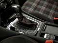 Volkswagen Golf GTI PERFORMANCE Negro - thumbnail 9