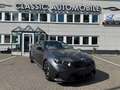 BMW M5 M Package/Fond Entertainment/Anhäng/Panor/B&W Gris - thumbnail 3