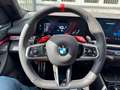 BMW M5 M Package/Fond Entertainment/Anhäng/Panor/B&W Gris - thumbnail 19