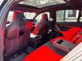 BMW M5 M Package/Fond Entertainment/Anhäng/Panor/B&W Gris - thumbnail 1