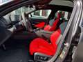 BMW M5 M Package/Fond Entertainment/Anhäng/Panor/B&W Gris - thumbnail 14