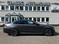 BMW M5 M Package/Fond Entertainment/Anhäng/Panor/B&W Gris - thumbnail 4