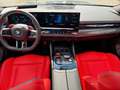 BMW M5 M Package/Fond Entertainment/Anhäng/Panor/B&W Gris - thumbnail 12