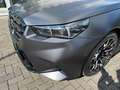 BMW M5 M Package/Fond Entertainment/Anhäng/Panor/B&W Gris - thumbnail 23