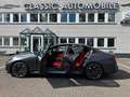BMW M5 M Package/Fond Entertainment/Anhäng/Panor/B&W Gris - thumbnail 7